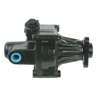Power-Steering-Pump-Rebuilt-Cardone-E34-32411141058-sm.jpg