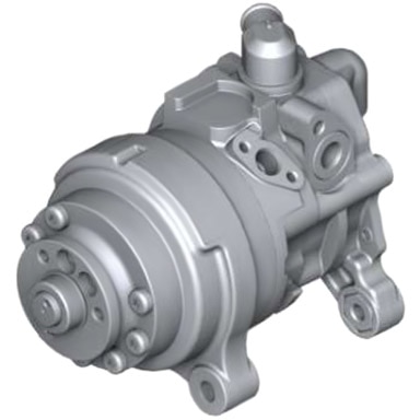 Power-Steering-Pump-Rebuilt-E70-X5-X6-50i-32416796456-et-ps-sm.jpg