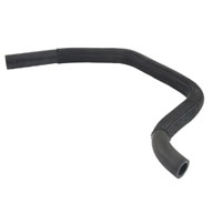 Power-Steering-Pump-Supply-Hose-BMW-32416750155-im-tn.jpg