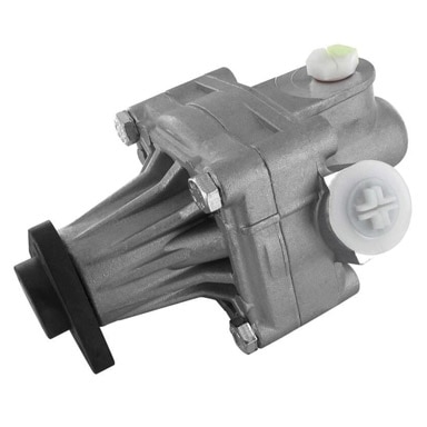 Power-Steering-Pump-Vaico-E30-32411141207-front-angle-sm.jpg