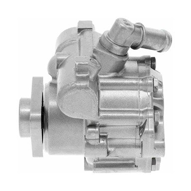 New Power Steering Pump for BMW Z3 2.5/2.8/3.0