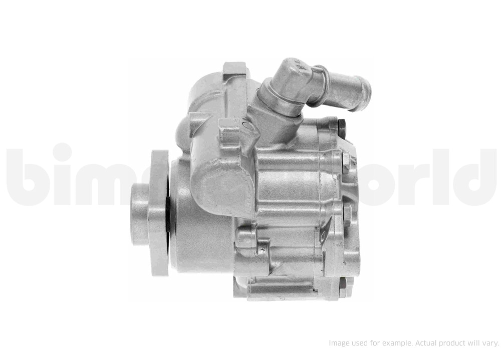 New Power Steering Pump for BMW Z3 2.5/2.8/3.0