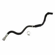 Power-Steering-Return-Hose-Rein-E60-E63-32416767989-above-im-tn.jpg