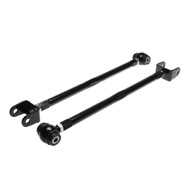 Powerflex-Adjustable-Rear-Camber-Arms-E36-E46-PFR5-4615G-tn.jpg