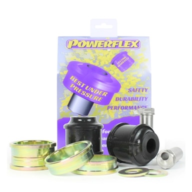 Powerflex-Adjustable-Thrust-Arm-Inner-Bushings-F22-F30-F31-F32-F33-F34-F36-2022-sm.jpg