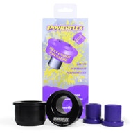 Powerflex-Alum-Urethane-E30-E36-Z3-FCAB-5303-offset-set-tn.jpg