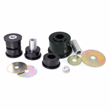 Powerflex-Black-Diff-Mount-Upgrade-set-E82-E9X-PFR5-425-426-layout-ps-sm.jpg