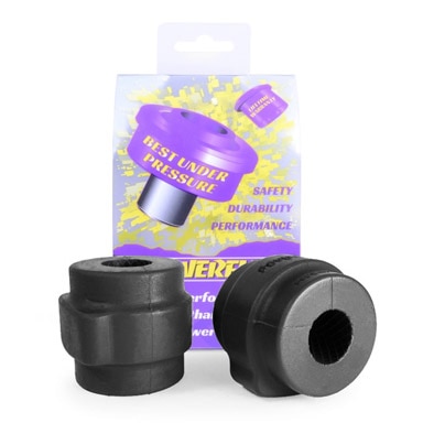Powerflex-Black-Sway-Bar-Bushings-E39-E38-PFF5-503B-27-pair-sm.jpg