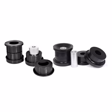 Powerflex-Black-Urethane-Rear-Subframe-Mount-Set-E82-E9X-layout-ps-sm.jpg