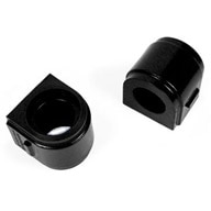 Powerflex-Black-Urethane-Rear-Sway-Bar-Bushings-F8X-M3-M4-ps-tn.jpg