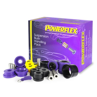 Powerflex-Bushing-Package-BMW-X1-X2-M235iX-MINI-layout-sm.jpg