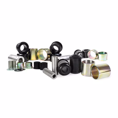 Powerflex-Bushing-Upgrade-for-Rear-Swing-Arms-E60-E61-E63-E64-layout-ps-sm.jpg