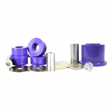 Powerflex-Diff-Mount-Upgrade-set-E82-E9X-PFR5-425-426-layout-ps-sm.jpg