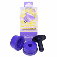 Powerflex-Differential-Rear-Mount-Bushing-F8X-M3-M4-Street-tn.jpg