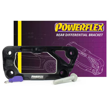 Powerflex-Double-Bushing-Differential-Bracket-F8X-M2-M3-M4-kit-sm.jpg