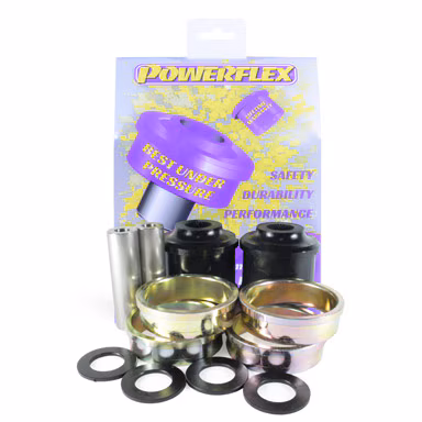 Powerflex-Front-Control-Arm-Bushings-G20-G22-G26-PFF52501-set-sm.jpg