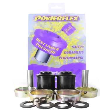 Powerflex-Front-Control-Arm-Bushings-X3-X4-PFF52601-set-sm.jpg