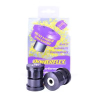 Powerflex-Front-Control-Arm-Inner-Bushings-UKL2-PFF5-1301-kit-tn.jpg