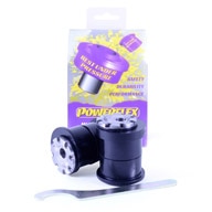 Powerflex-Front-Control-Arm-Inner-Bushings-UKL2-PFF5-1301G-kit-tn.jpg