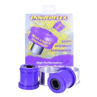 Powerflex-Front-Control-Arm-Rear-Bushings-UKL2-PFF5-1302-kit-tn.jpg