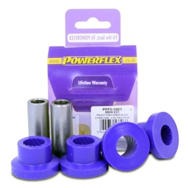 Powerflex-Front-Inner-Control-Arm-Bushings-BMW-E21-PFF5-1601-set-sm.jpg