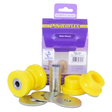 Powerflex-Front-Outer-Control-Arm-Bushings-BMW-E21-PFF5-1602-set-sm.jpg