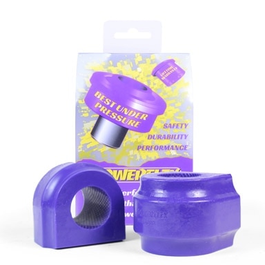 Powerflex-Front-Sway-Bar-Bushings-F10-F06-F13-F02-purple-set-sm.jpg
