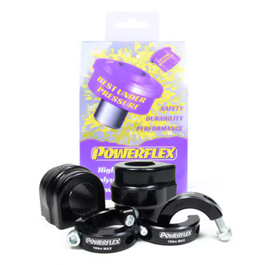 Powerflex-Front-Sway-Bar-Bushings-G87-G80-G82-31358091419-set-sm.jpg