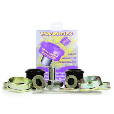 Powerflex-Front-Thrust-Rod-Bushings-Adjustable-PFF5-401GB-set-1-sm.jpg