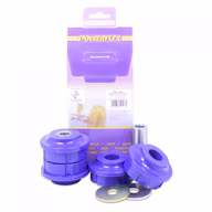 Powerflex-Front-Thrust-Rod-Bushings-PFF5-501-tn.jpg