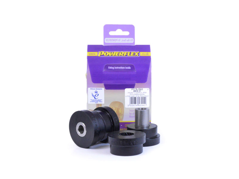 Powerflex-Front-Upper-Control-Arm-Bushings-E83-PFF5-1502B-pf.jpg