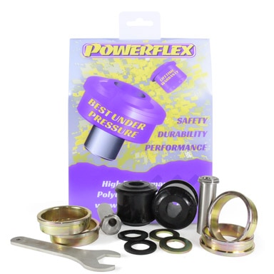 Powerflex-Front-Upper-Control-Arm-Bushings-F80-M3-F82-M4-PFF5-4001G-tn.jpg