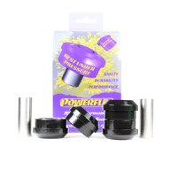 Powerflex-Front-Wishbone-Inner-Bushing-F15-F16-PFF5-2402-kit-tn.jpg