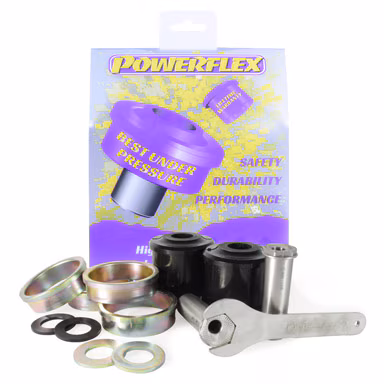 Powerflex-Offset-Front-Control-Arm-Bushings-G20-G22-G26-PFF52501G-set-sm.jpg