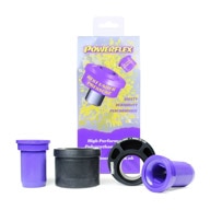 Powerflex-Offset-Front-Control-Arm-Rear-Bushings-UKL2-PFF5-1302G-kit-tn.jpg