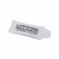 Powerflex-PTFE-Silicone-Grease-Packet-single-white-tn.jpg