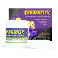 Powerflex-PTFE-Silicone-Grease-Tub-500g-uk-tn.jpg