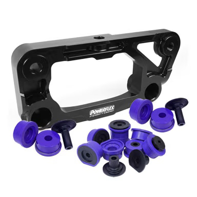 Powerflex-Rear-Diff-Bracket-and-Mounts-F8X-M2-M3-M4-layout-ps-sm.jpg