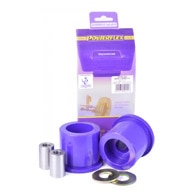 Powerflex-Rear-Diff-Bushings-E39-540i-M5-PF-tn.jpg