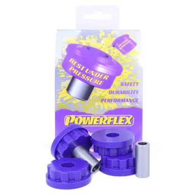 Powerflex-Rear-Diff-Bushings-Pair-E21-320i-323i-pair-sm.jpg