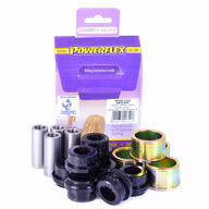 Powerflex-Rear-Inner-Wishbone-Bushings-UKL2-PFF5-1313-kit-tn.jpg
