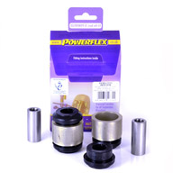 Powerflex-Rear-Outer-Wishbone-Bushings-UKL2-PFF5-1311-kit-tn.jpg