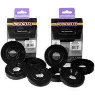 Powerflex-Rear-Subframe-Bushing-Inserts-Black-Series-Track-E36-M3-325i-328i-323i-318i-192.jpg