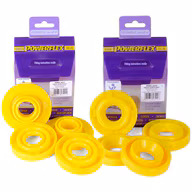 Powerflex-Rear-Subframe-Bushing-Inserts-E36-M3-325i-328i-323i-318i-192.jpg