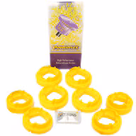 Powerflex-Rear-Subframe-Bushing-Inserts-E60-E61-525i-528i-528xi-535i-535xi-545i-550i-M5-sm.jpg