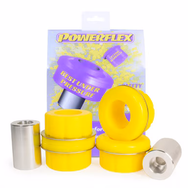 Powerflex-Rear-Subframe-Bushings-E82-E9X-F3X-yellow-sm.jpg