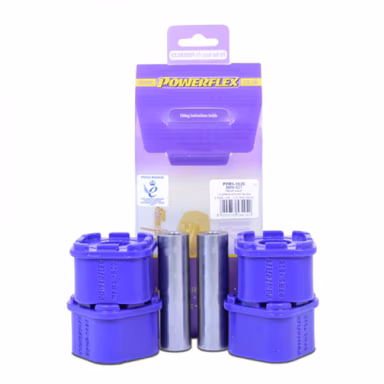 Powerflex-Rear-Subframe-Mounts-E21-320i-323i-full-set-sm.jpg