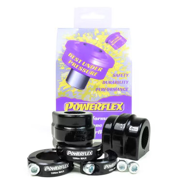 Powerflex-Rear-Sway-Bar-Bushings-G87-G80-G82-33558091428-set-sm.jpg
