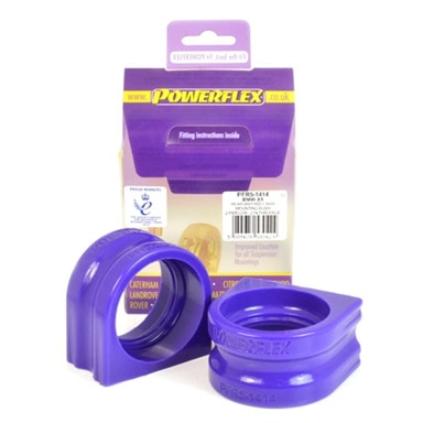 Powerflex-Rear-Sway-Bar-Bushings-Purple-E70-F15-E71-F16-pair-sm.jpg