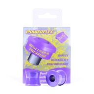 Powerflex-Rear-Sway-Bar-Link-End-Link-Bar-Street-pf-tn.jpg